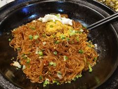 -杯莫亭(集里店)