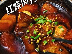 -老宁波1381餐厅(宏泰广场店)