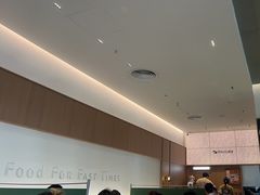 -ITARU食堂·定食料理(西丽店)
