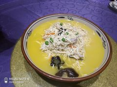 -双东酒店(东关街店)