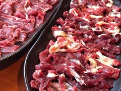 -高兴壹锅·潮汕鲜牛肉火锅(良乡梅花庄店)