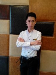 android_upload_pic-谦亨·Hair·Salon