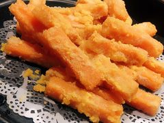 -大鸭梨烤鸭(枣园店)