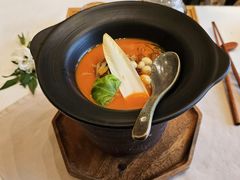 -叶叶菩提(旗舰店)