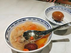 -和府捞面·大师店(上海漕宝路日月光店)