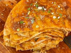 -吴大师呱呱面皮(育生巷店)
