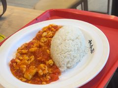 -和合谷(百荣店)