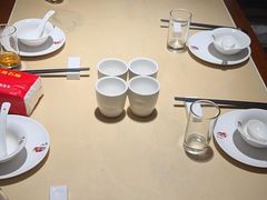-谢氏老金口(江夏武昌大道店)