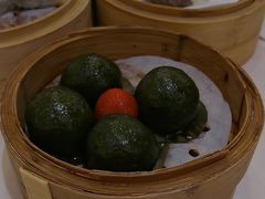 -益利大酒楼(井岸店)