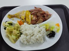 -上海市东方医院(总院)