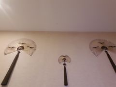 -苏沐堂全息足浴·SPA·按摩(万科美好广场店)