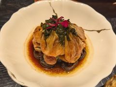 -锦楼·臻选新杭帮(杭州中心店)