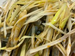 -隐厨·海鲜餐厅(恒通路店)