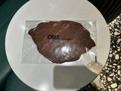 -OUR Bakery(SKP-S店)