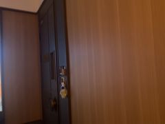 -和子足浴SPA会馆(竹山路店)