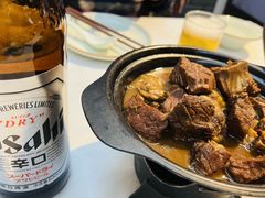 -到家尝北京菜(西坝河店)