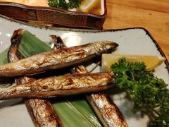 -三渡居酒屋