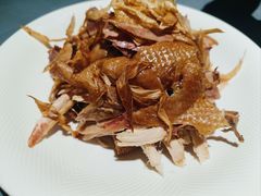 -唐河王记·南阳民间菜(国基路店)