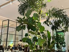 -金谷仓家庭料理(马泉营店)