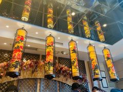 门面-马旺子酒楼