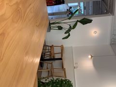 -Cafe Villa