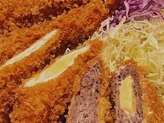 -和幸(春熙路群光广场店)