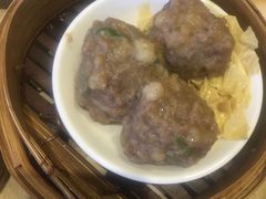 -添好运点心专门店(北角店)