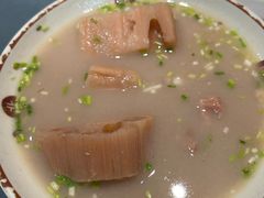 -楚鲜·汉正街一号(天河店)