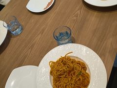 -必胜客(南通新圆融店)