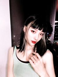 -星座SALON烫染接发馆