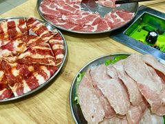 -江源道(龙源小区店)