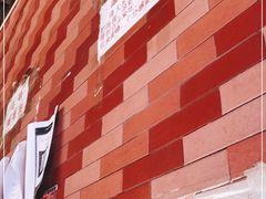 -九九牛肉馆(南山路店)