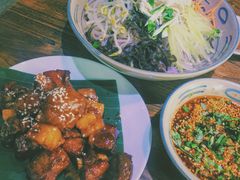 -云上千禾(水上店)