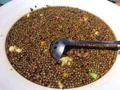 -胡马八破·川菜小馆(高新万达店)