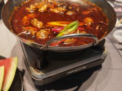 -徐记海鲜(大雁塔|金都店)