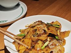 -一坐一忘云南菜(北京skp店)