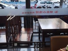 -明丰小渔馆(明月路店)