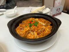 -益健名厨海鲜城(夏湾店)