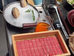 -王家渡火锅店(棕榈泉店)