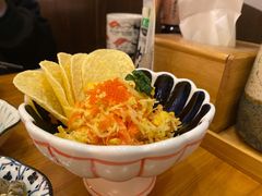 -桃太郎创作料理(大坪店)
