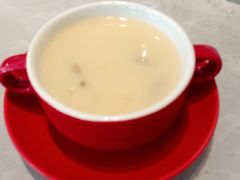 -必胜客(津塘店)