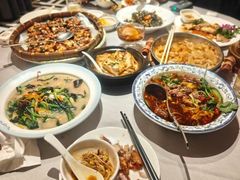 -顺德佬酒楼(粤海店)