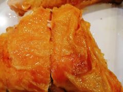 -香妃烤鸡(西单店)