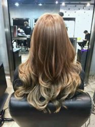 点击看大图 -MMby Hair Code芭曲发型