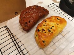 -ABC Cooking Studio(北京颐堤港店)