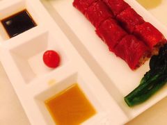 -南洋冠盛酒店(广州天河公园地铁站店)