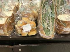 -米洛克欧洲蛋糕(西南路店)