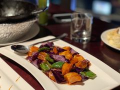 -小南洋海景餐厅(深圳湾店)