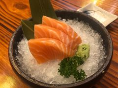 -坂吉屋·居酒屋深夜食堂(龙湖店)