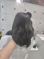 -镁连社·美联社